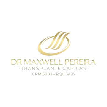 Instituto Dr. Maxwell Pereira - Transplante Capilar